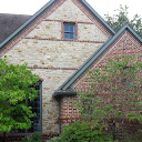 Hodge Clean Windows & Exterior House Washing Services