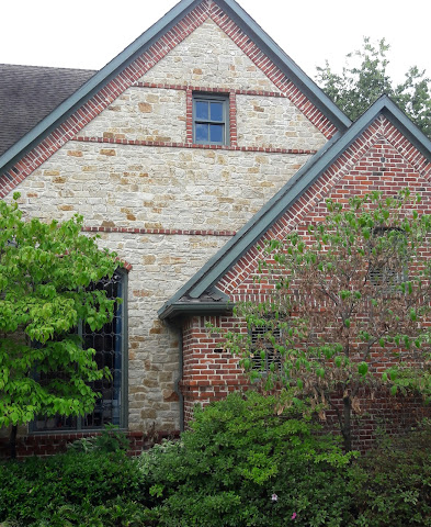 Gallery of Hodge Clean Windows & Exterior House Washing Services located in  - Best Pressure Washing Service near me.