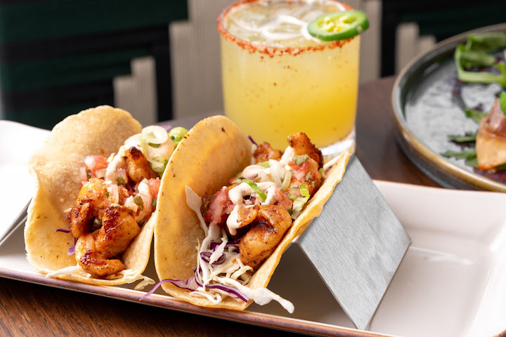 The Clubhouse at Torrey Heights by null