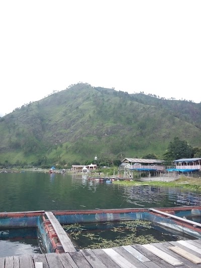 Photos of Warung Ikan Sitopsi