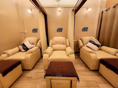 Relax Time นวดเพื่อสุขภาพชัยภูมิ (ตรงข้ามธ.ไทยพานิชย์)