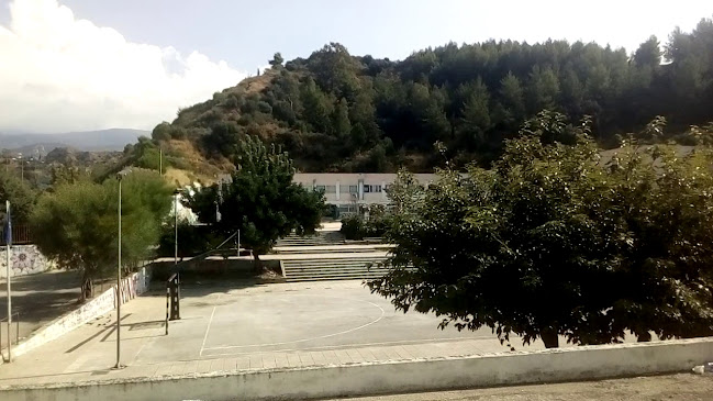 Π.Σ.Α.Ε.Κ. Πάτρας (πρώην Δ.Π.ΙΕΚ)