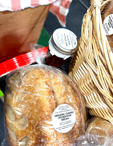 Bear Cupboards Market by null