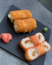 Photo n°10 de Ô’JAP Melun / Jap&Thaï à Melun (Restaurant thaï)