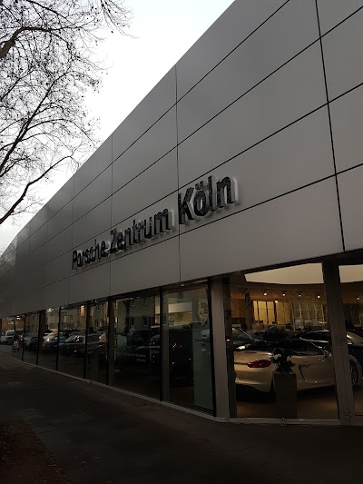 car-dealer