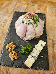 Photo n°20 de Maison Varin à Boos (Boucherie)