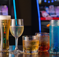 ビアポンバー GROVE錦糸町