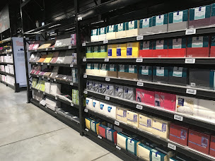 Photo n°8 de METRO Carcassonne à Carcassonne (Grossiste alimentaire)