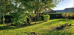 Photo n°11 de DP clôtures et jardins à Doullens (Paysagiste)