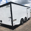 Alpha Trailer and Truck Specialties, LLC