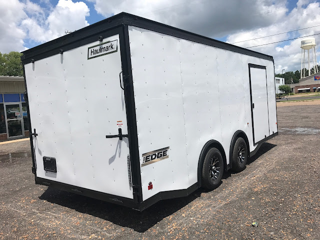 Alpha Trailer and Truck Specialties, LLC