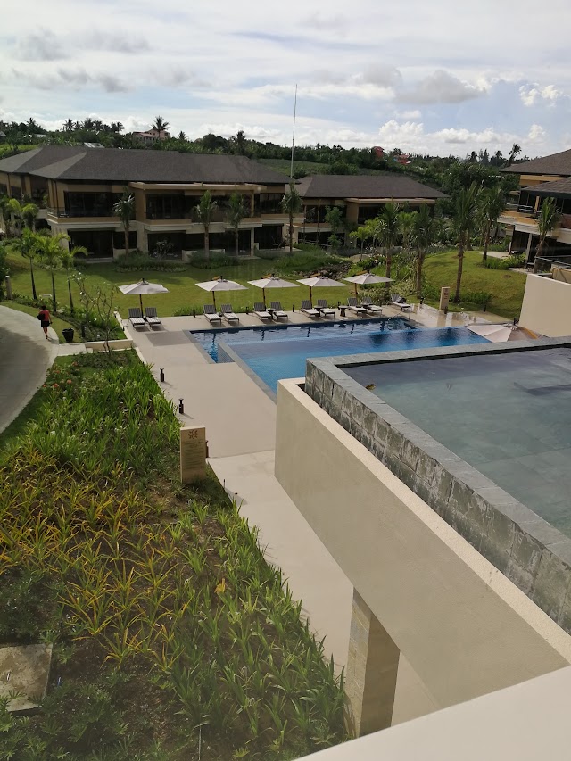 Anya Resort & Residences Tagaytay