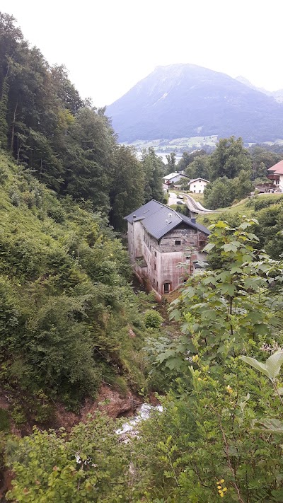Photos of Landhaus Dittelbach