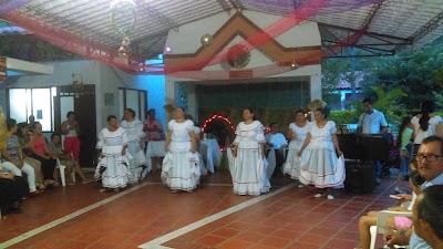 Photos of Fundaci&oacute;n Hogar San Francisco de Asis