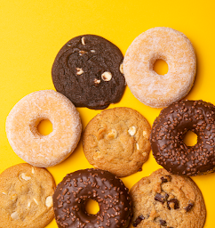 Photo n°35 de Subway à Saint-Malo (Restaurant)