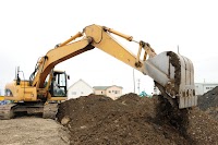 田中土建工業（株）