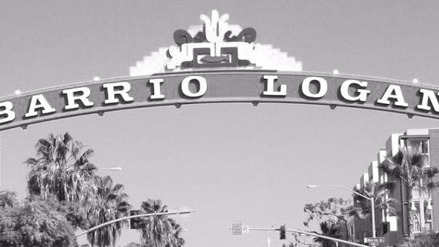 MishMash Catering Company by null