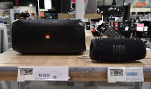 Photo n°18 de Boulanger Sarlat à Sarlat-la-Canéda (Magasin de jeux vidéo)