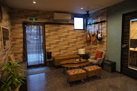 studio unity スタジオユニティ