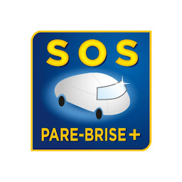 Photo n°16 de Occas'Pneu à Saint-André-les-Vergers (Magasin de pneumatiques d'occasion)