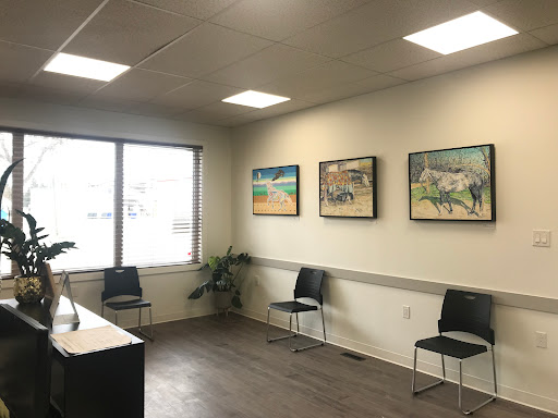 Rosthern Dental - Thumbnail