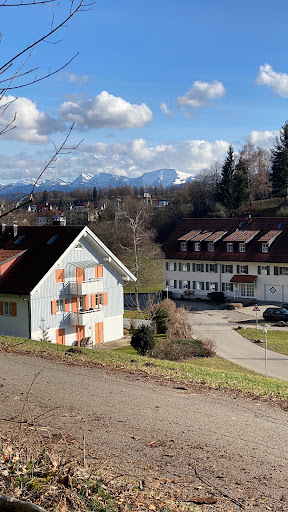 Wohnmobilstellplatz Lindenberg - Thumbnail
