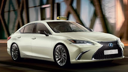 Foto von Taxi Arslan Krefeld