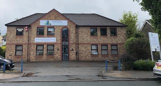 Wetherby Business Centre - Serviced Offices || Virtual Office Services | Meetings |