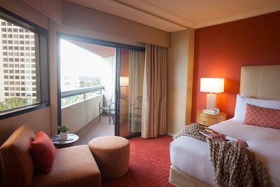 Photos of Hotel Irvine
