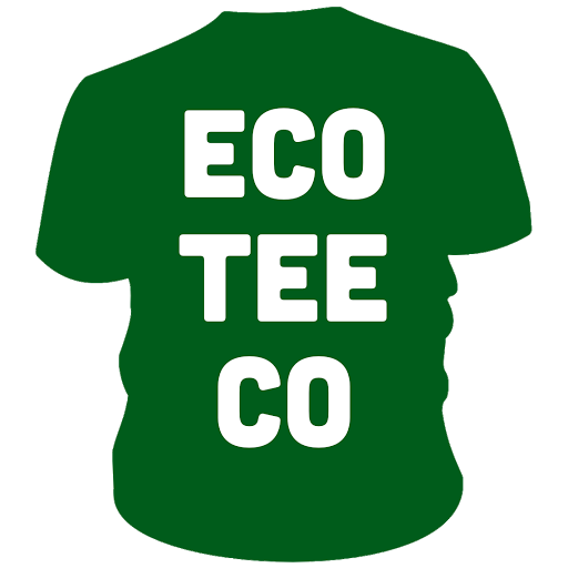 EcoTeeCo.co.uk - Visual