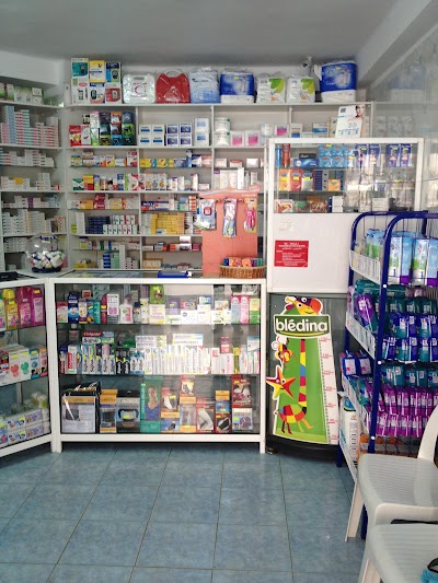 Photos of Pharmacie bahfir