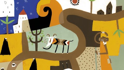 カルディコーヒーファーム ララガーデン長町店