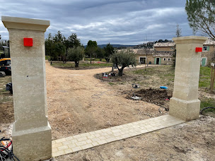 Photo n°15 de MCTP Construction à Vedène (Carreleur)