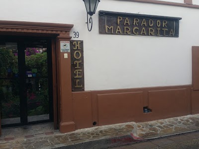 Photos of Parador Margarita Hotel