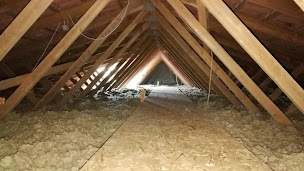 Photo n°17 de ITBF Rénovation à Montbert (Entrepreneur spécialisé dans l'isolation)