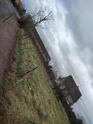 Photo n°15 de T.M.D à La Machine (Entreprise de terrassement)