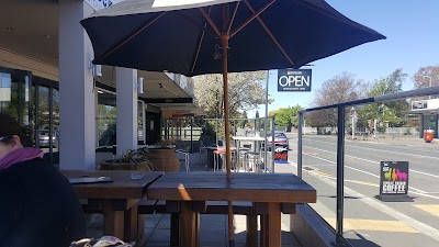 Photos of Bedrock Bar and Stonegrill