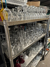 Photo n°1 de Aro Distribution / Matériel de restauration à Aubagne (Grossiste)