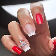 AB.Onglerie à Jonquières-Saint-Vincent