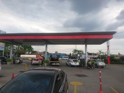 Photos of Milenium Gas