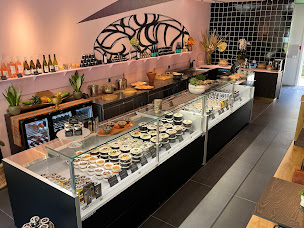 Photo n°8 de Davonn - Le Touquet-Paris-Plage Créations culinaires Thaï à emporter à Le Touquet-Paris-Plage (Restaurant thaï)