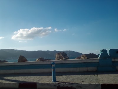 Photos of Green Palace