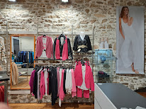 Lémy ni Jupes à Saint-Philbert-de-Grand-Lieu