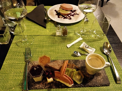 Le Bistro Gourmand Traiteur - Thumbnail