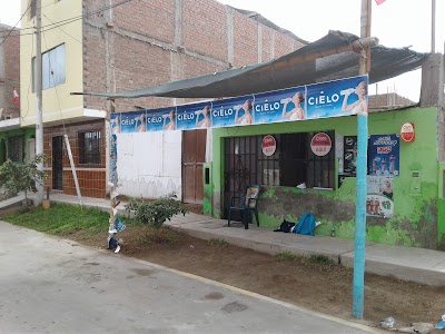 photo of BODEGA "ROCOTITO"