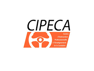 Photo n°5 de CIPECA à Levallois-Perret (Coaching professionnel)