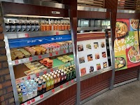 ほっともっと 港南４丁目店