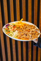 Photo n°11 de Mein Kebab à Herblay-sur-Seine (Restaurant turc)