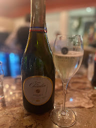 Photo n°76 de Tante Reine à Troyes (Salon de thé)