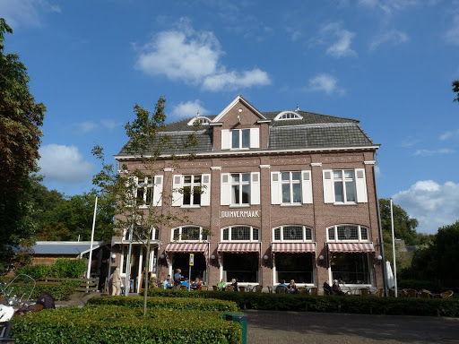 site_photo2